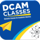 DCAM Classes