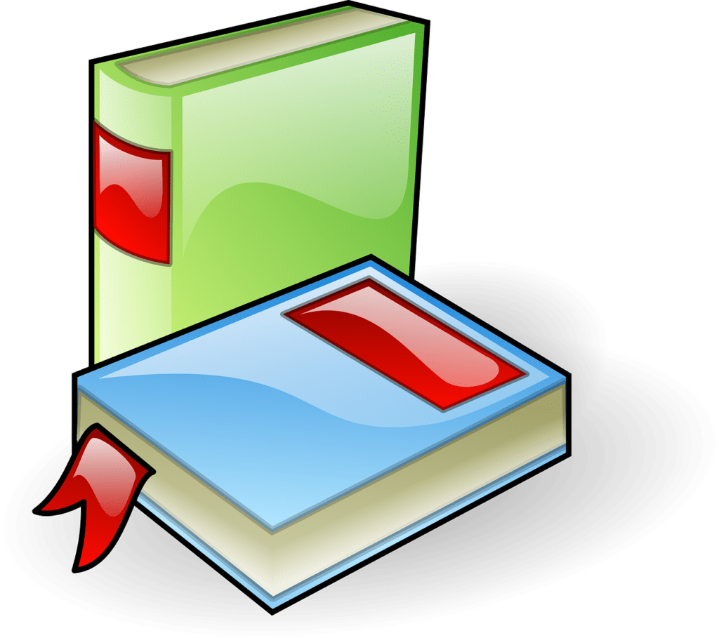 book, education, books-25155.jpg